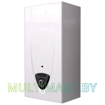 Газовая колонка Ariston FAST EVO 11 B